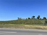 0 Palomar - Photo 2