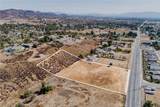 0 Palomar - Photo 12