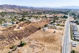 0 Palomar - Photo 5