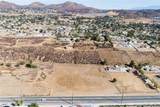 0 Palomar - Photo 6