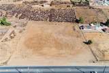 0 Palomar - Photo 7