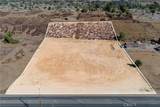 0 Palomar - Photo 8