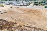 0 Palomar - Photo 9