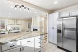 25507 Bayside Place - Photo 12