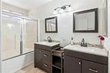 25507 Bayside Place - Photo 18