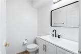 25507 Bayside Place - Photo 22