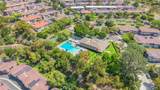 6273 Caminito Juanico - Photo 24