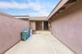 6273 Caminito Juanico - Photo 32