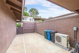 6273 Caminito Juanico - Photo 33