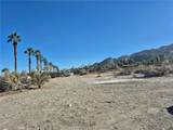 70265 Hwy 111 - Photo 5