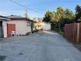 2518 Sastre Ave - Photo 2