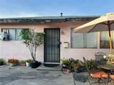 2518 Sastre Ave - Photo 4