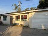 2518 Sastre Ave - Photo 5
