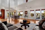 14807 Hilltop Drive - Photo 11