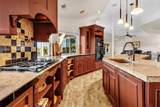 14807 Hilltop Drive - Photo 13