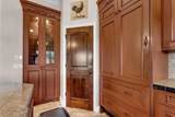 14807 Hilltop Drive - Photo 17
