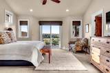 14807 Hilltop Drive - Photo 20
