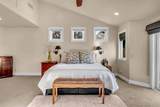14807 Hilltop Drive - Photo 22