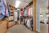 14807 Hilltop Drive - Photo 23