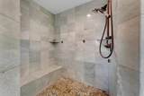 14807 Hilltop Drive - Photo 25
