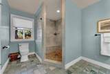 14807 Hilltop Drive - Photo 26