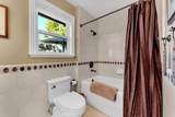 14807 Hilltop Drive - Photo 30