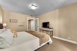 14807 Hilltop Drive - Photo 32