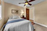 14807 Hilltop Drive - Photo 34