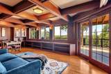 14807 Hilltop Drive - Photo 37