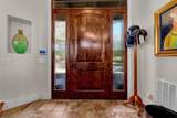 14807 Hilltop Drive - Photo 5