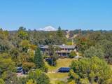 14807 Hilltop Drive - Photo 44