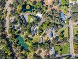 14807 Hilltop Drive - Photo 45