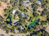 14807 Hilltop Drive - Photo 46