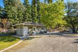 14807 Hilltop Drive - Photo 48