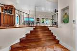 14807 Hilltop Drive - Photo 6