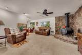14807 Hilltop Drive - Photo 54