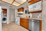14807 Hilltop Drive - Photo 56