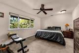 14807 Hilltop Drive - Photo 57