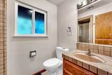 14807 Hilltop Drive - Photo 58