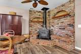 14807 Hilltop Drive - Photo 60