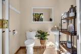 14807 Hilltop Drive - Photo 62
