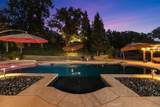 14807 Hilltop Drive - Photo 66