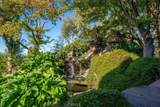 14807 Hilltop Drive - Photo 67