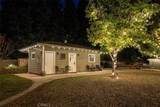 14807 Hilltop Drive - Photo 70
