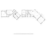 14807 Hilltop Drive - Photo 71