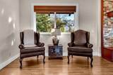 14807 Hilltop Drive - Photo 9