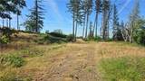 790 Highland - Photo 3