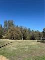 16712 Stagecoach Rd - Photo 1