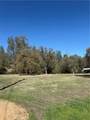 16712 Stagecoach Rd - Photo 2