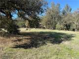 16712 Stagecoach Rd - Photo 11